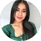 foto katherine reseña google maps vanssoil