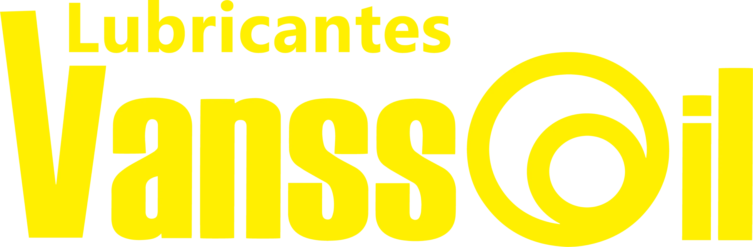 logo vanssoil transparente