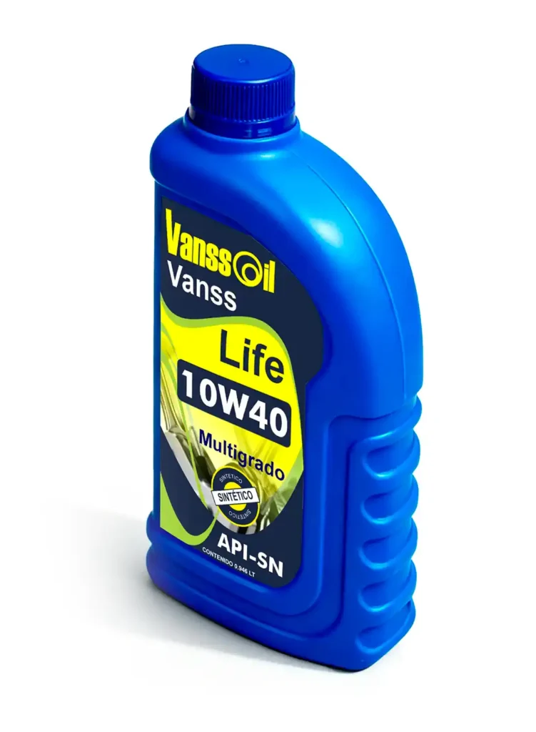 cuarto 10w40 isometrico fondo blanco