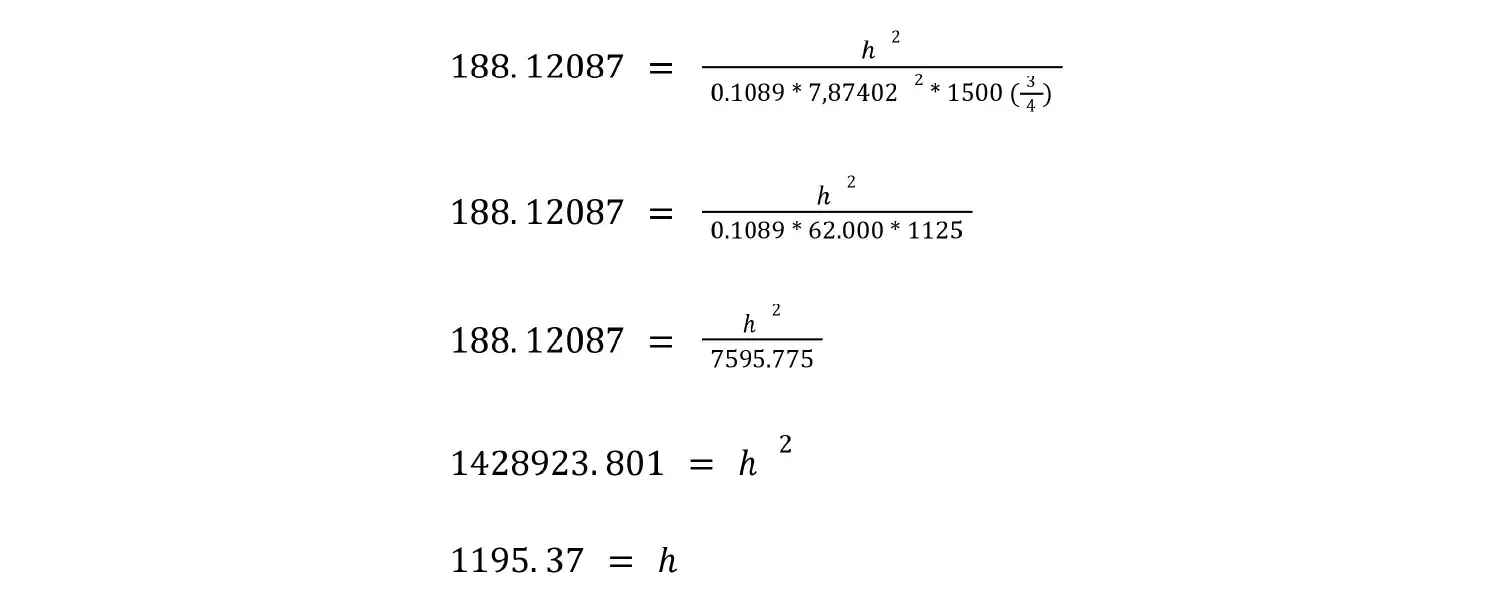 paso 10 encontrar la viscosidad correcta maquinaria industrial