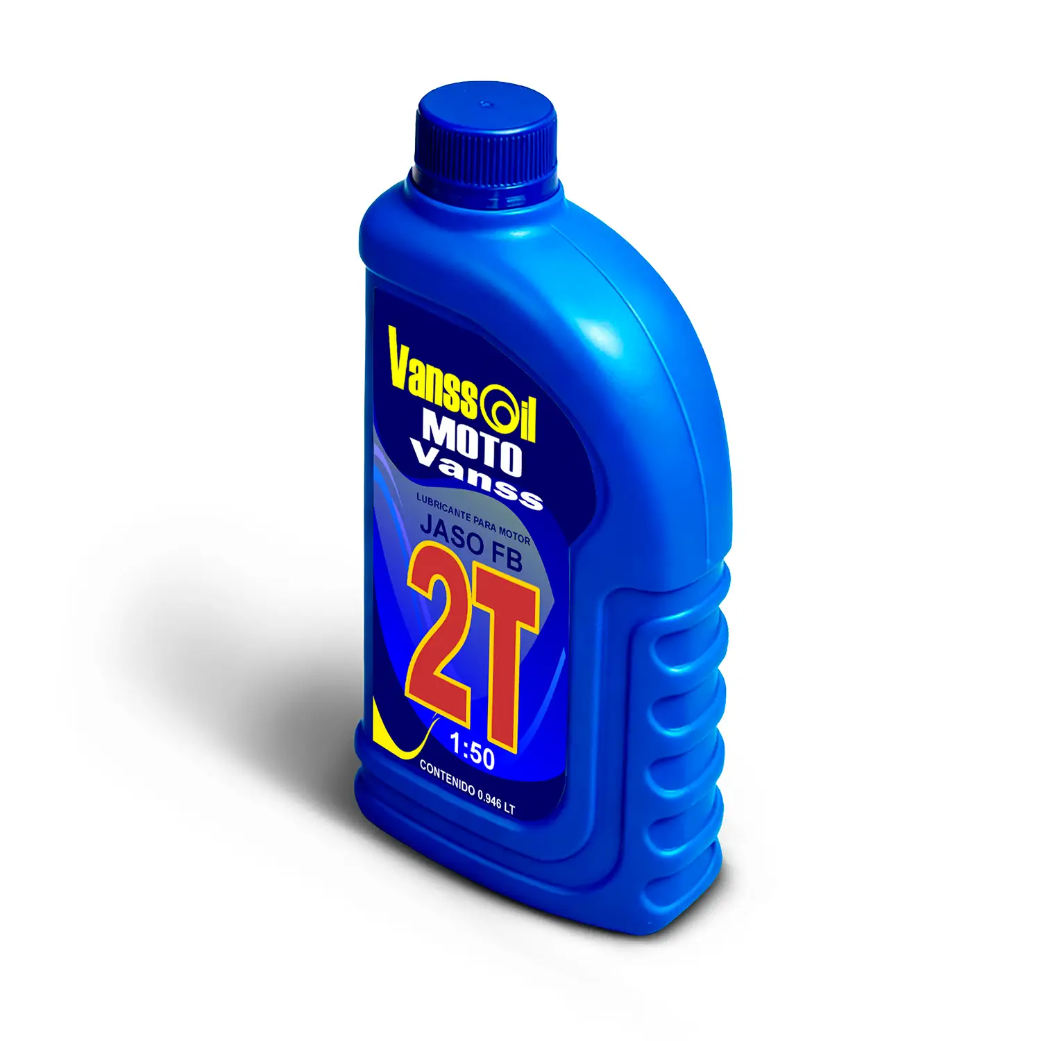 cuarto isometrica 2t fb